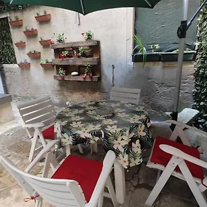 Ca' Bragadin E Carabba Βενετία
