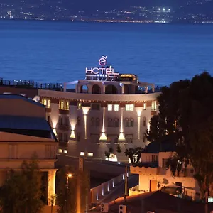 visit hotel