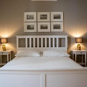 Canard Apartamento Bolonia