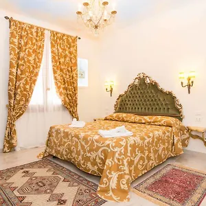  Apartment Ca' Loc-09522